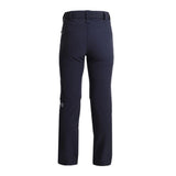 PANTALON SPHERE LOLA