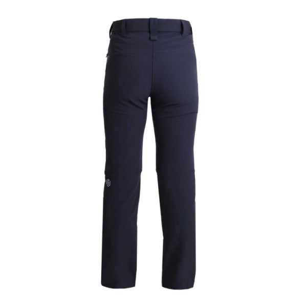 PANTALON SPHERE LOLA