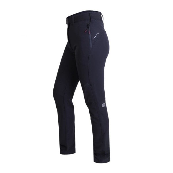PANTALON SPHERE LOLA