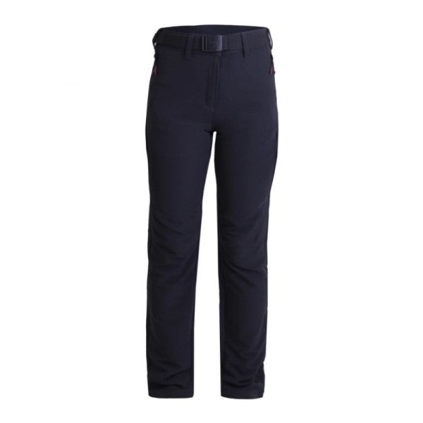 PANTALON SPHERE LOLA