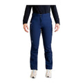 PANTALON SPHERE PATRICIA