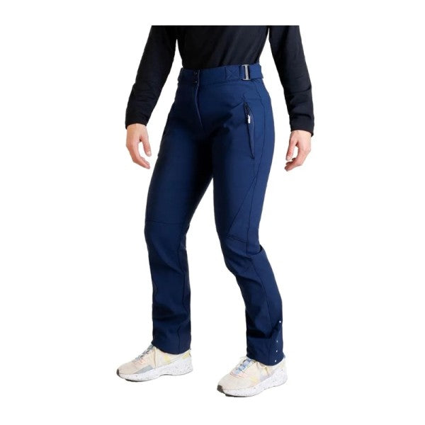 PANTALON SPHERE PATRICIA