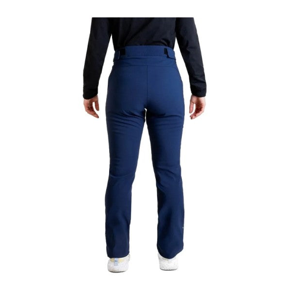 PANTALON SPHERE PATRICIA