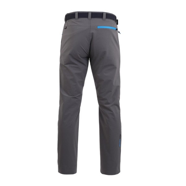 PANTALON SPHERE ZINEK