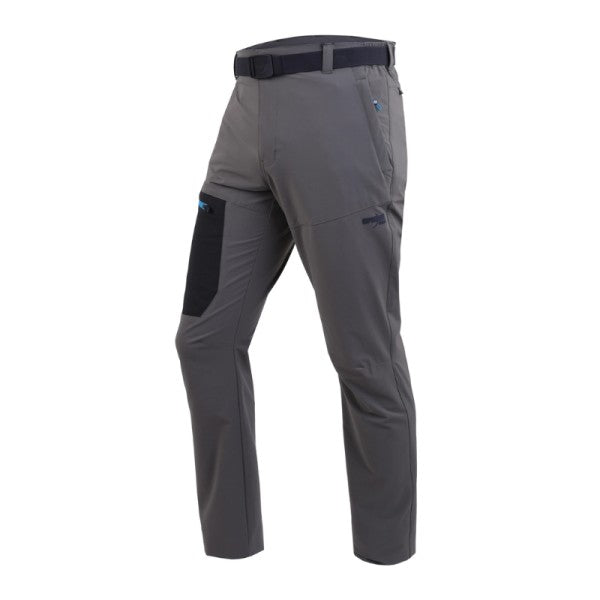 PANTALON SPHERE ZINEK