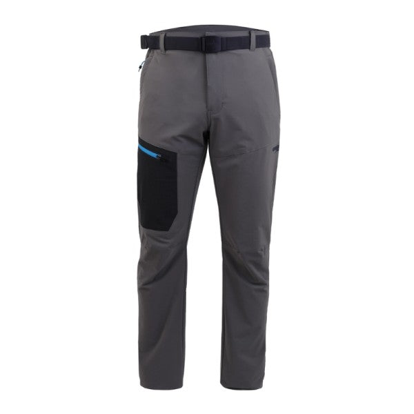 PANTALON SPHERE ZINEK