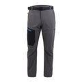 PANTALON SPHERE ZINEK