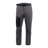 PANTALON SPHERE ZINEK