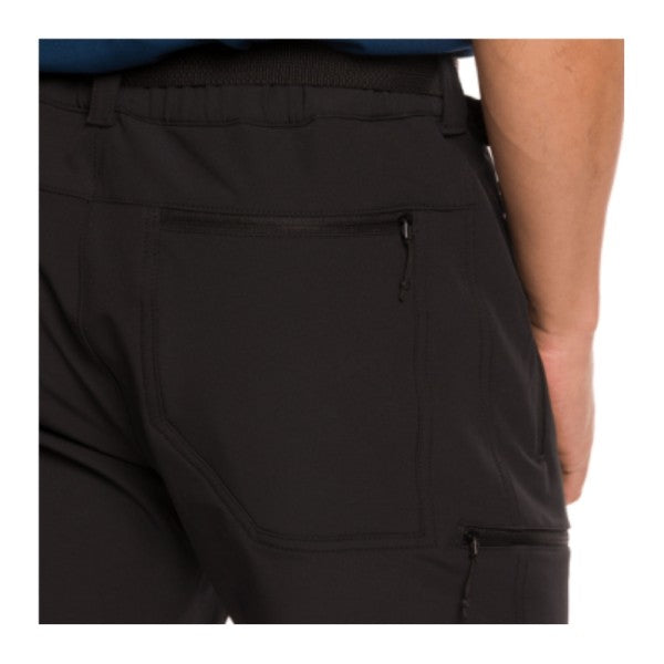 PANTALON TRANGO AGADIR