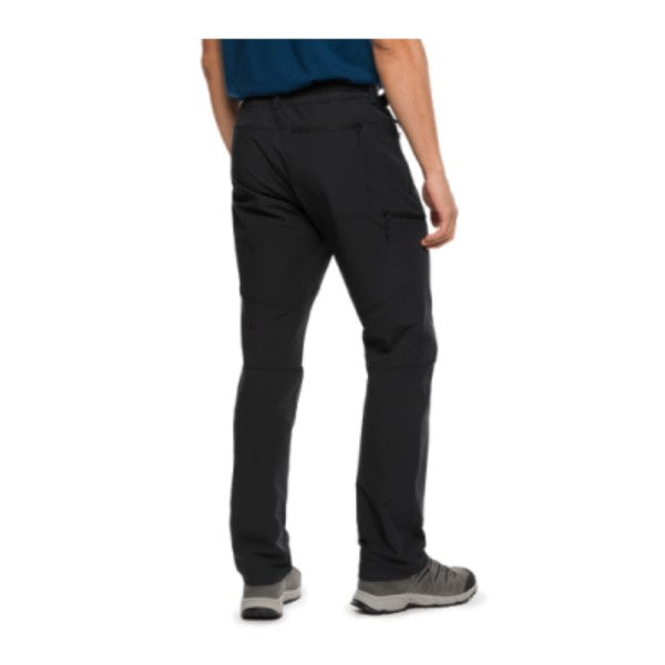 PANTALON TRANGO AGADIR