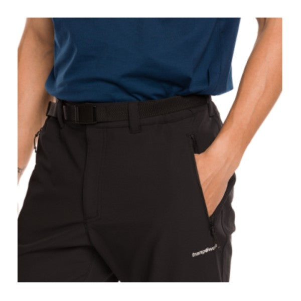 PANTALON TRANGO AGADIR