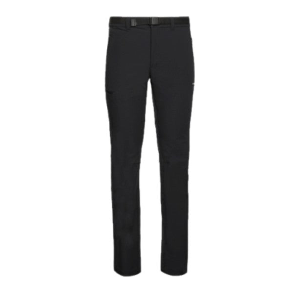 PANTALON TRANGO AGADIR