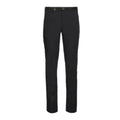 PANTALON TRANGO AGADIR