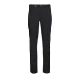 PANTALON TRANGO AGADIR