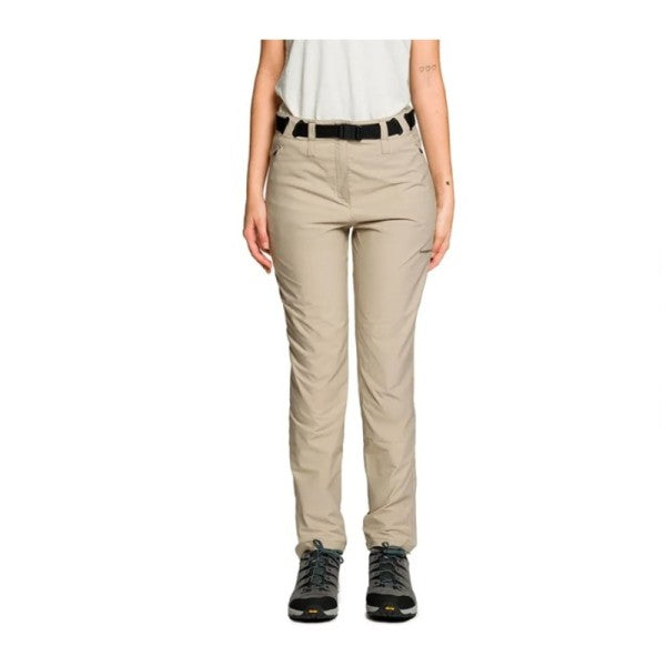 PANTALON TRANGO BREDA