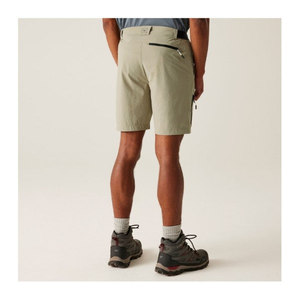 PANTALON TRANGO BREDA