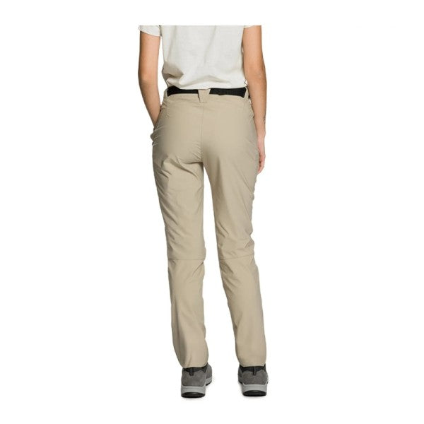 PANTALON TRANGO BREDA