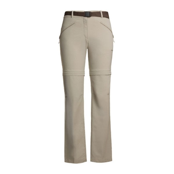 PANTALON TRANGO BUHLER SF