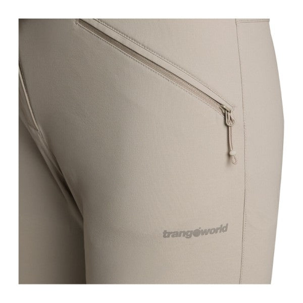 PANTALON TRANGO BUHLER SF