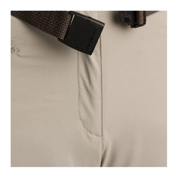 PANTALON TRANGO BUHLER SF