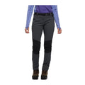 PANTALON TRANGO DUNAI DR