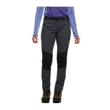 PANTALON TRANGO DUNAI DR