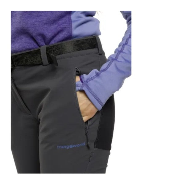 PANTALON TRANGO DUNAI DR