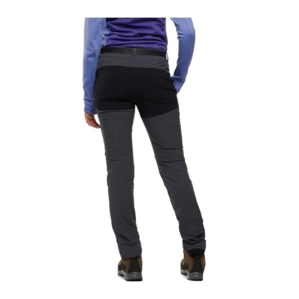 PANTALON TRANGO DUNAI DR