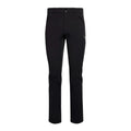 PANTALON TRANGO MALMO DF