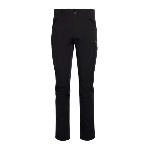 PANTALON TRANGO MALMO DF