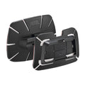 PETZL ADAPT PRO