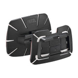 PETZL ADAPT PRO