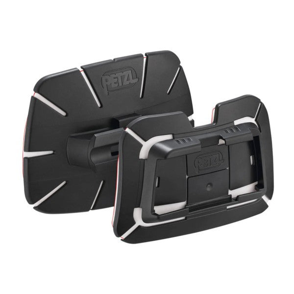 PETZL ADAPT PRO