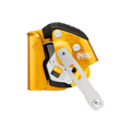 PETZL ASAP LOCK