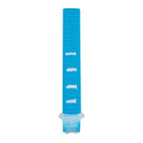 PETZL AXESS 12 CM