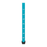 PETZL AXESS 25 CM