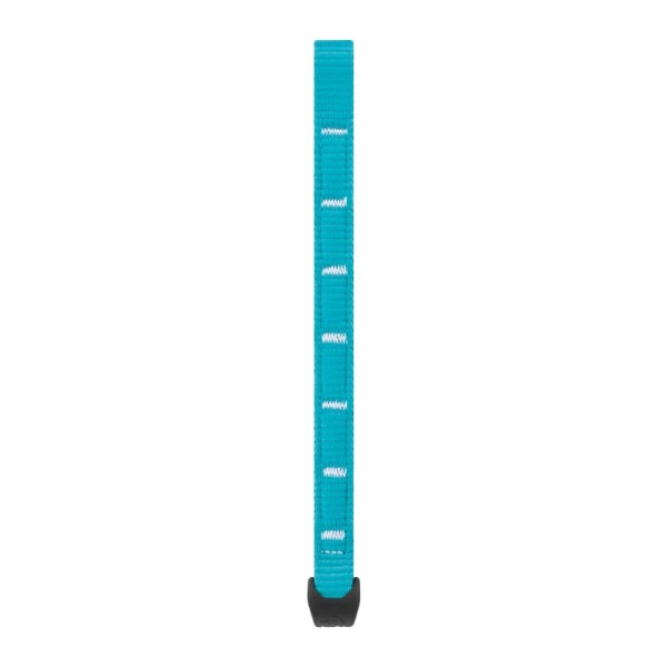 PETZL AXESS 25 CM