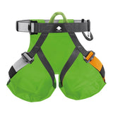 PETZL CANYON CLUB