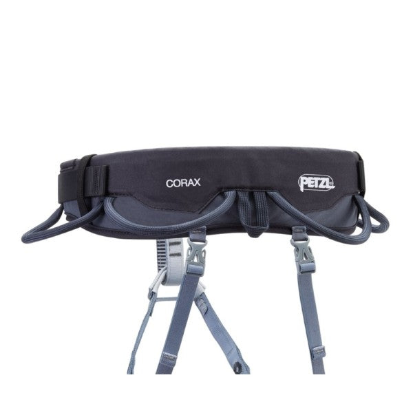 PETZL CORAX