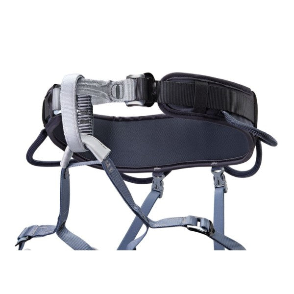 PETZL CORAX