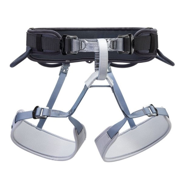 PETZL CORAX