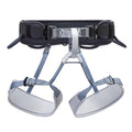 PETZL CORAX