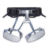 PETZL CORAX