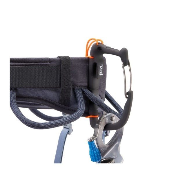 PETZL CORAX