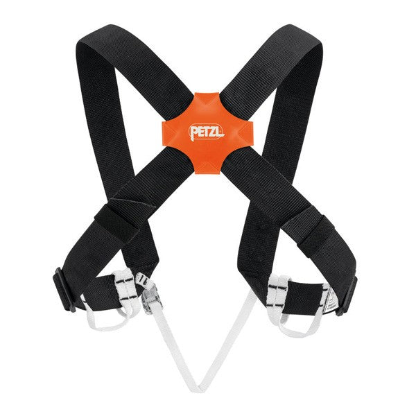 PETZL EXPLO