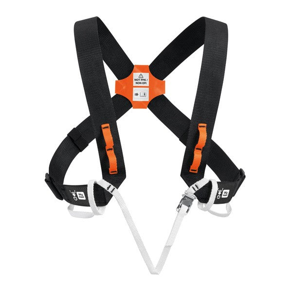 PETZL EXPLO