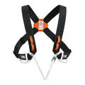 PETZL EXPLO
