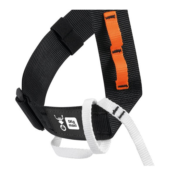 PETZL EXPLO