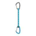 PETZL EXPRESS DJINN AXESS 25CM