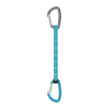 PETZL EXPRESS DJINN AXESS 25CM
